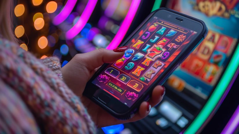Responsible gaming and privacy habits for live casino sessions on apk 3666