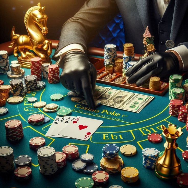 Bangladesh user checking privacy settings before using live casino sections on apk 3666
