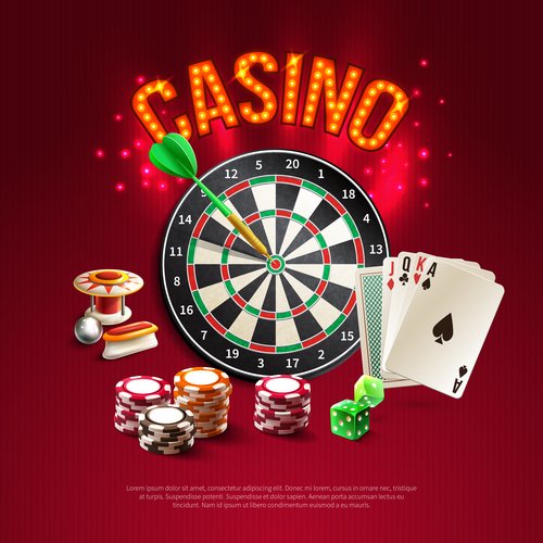 Bangladesh user exploring apk 3666 roulette table layout and mobile game access