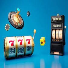 Mobile roulette session on apk 3666 with privacy and account safety guidance