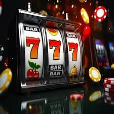 European roulette guide on apk 3666 for Bangladesh adults using mobile devices