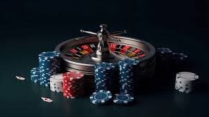 Adults only European roulette guidance on apk 3666 for users in Bangladesh