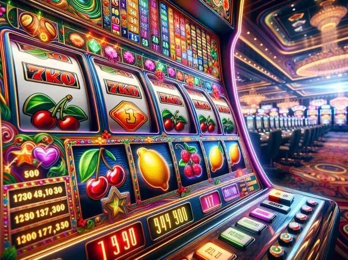 Account safety and device care guidance beside live casino content on apk 3666