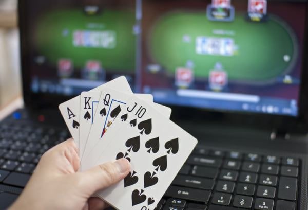 Sports and casino-style sections shown in apk 3666 for Bangladesh mobile users