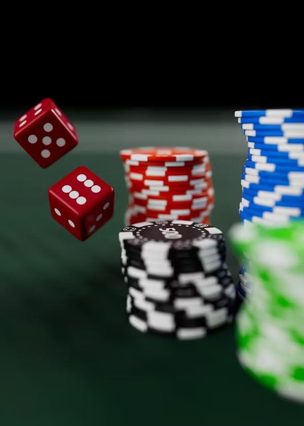 Responsible gaming guidance on apk 3666 with adults only 18 plus reminder