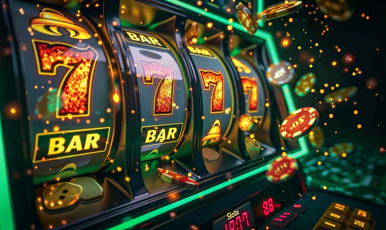Bangladesh user reviewing apk 3666 account limits and responsible gaming reminders