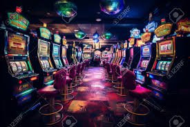 Fruit slots guide page on apk 3666 with bright mobile-friendly layout for Bangladesh