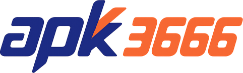 apk 3666 coastal style logo for Bangladesh homepage